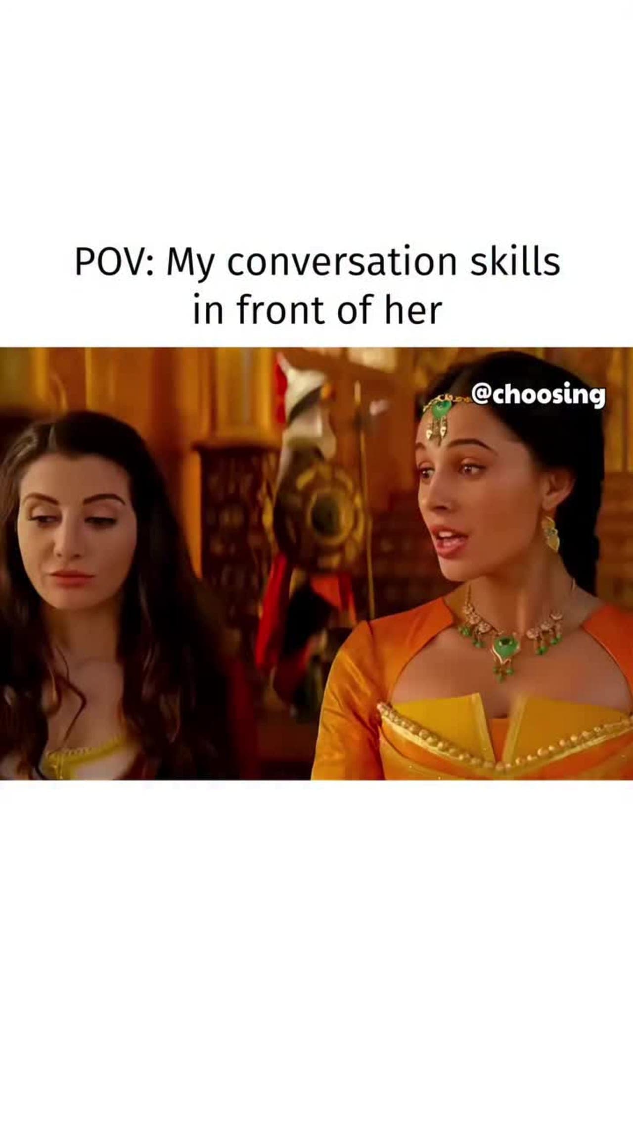 π¬ Aladdin